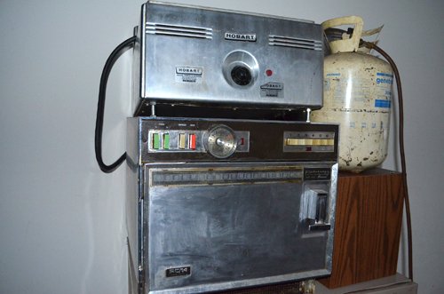 Property photo 41 - Restaurant Equipment Auction